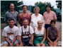 Edelmann Family - July 4, 1995